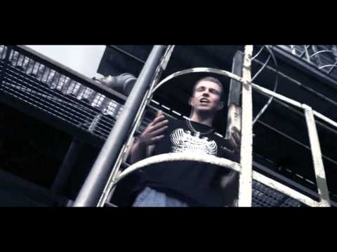 KARIZMA - EXCLUSIVE (LaidBackStudios)