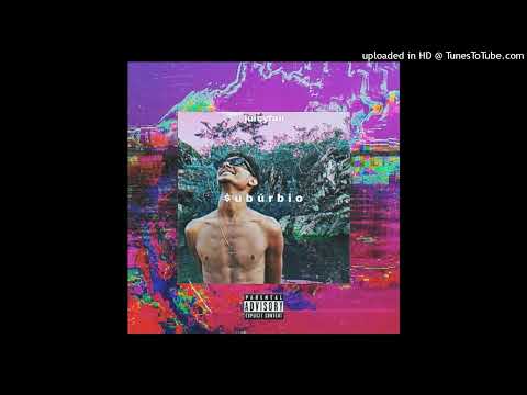 JuicyFall ~ $ubúrbio (Faell BeatMaker Prod.)