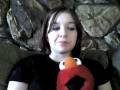 12 2 2008 Elmo