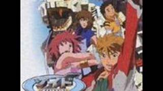 Download lagu Zoids New Century Zero OST Track 18 ('Elephander') mp3