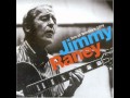 Jimmy Raney. At Bradley´s. Disc 1. 07 Indiana and Donna Lee.