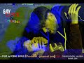 Gay Sex Love Dhokha Punjabi Movie Iqbal Sukhi New Movie Punjab Punjabchannel