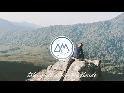 Basic Tape - Cool (ft. Huntar)