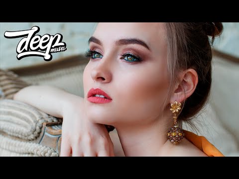 Seum Dero, Rachel Leycroft - I'll Be Missing You (Music Video)