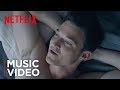Westside Cast – All I Wanna Be (feat. Sean Patrick Murray) [Official HD Video] | Netflix