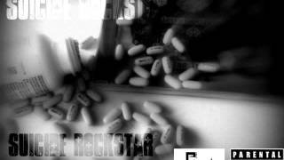 Encore-Suprise (Suicide Rockstar Mixtape)