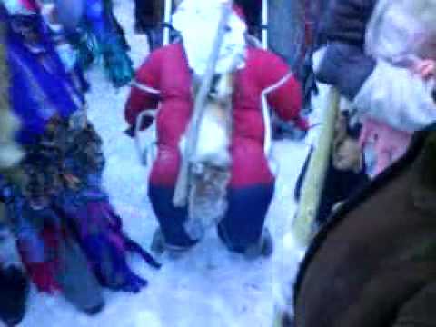 obicei comuna baltati