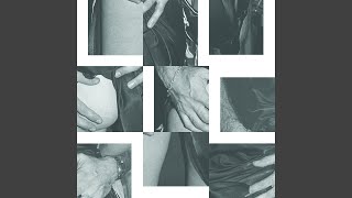 Subway : Instrumental