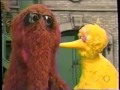 Sesame Street Part Of The 3886 New HD