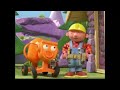 Bob The Builder Project Build It Season 5 Episode 2 Scrambler The Goat Herder US Dub