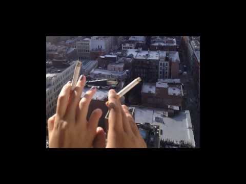 Gruvthang - Twisting (Erick Decks Groove Is Law Mix)