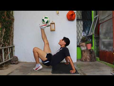 WPSC 10 FINAL 2nd Place || Richard Godina