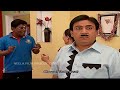 Episode 790 Taarak Mehta Ka Ooltah Chashmah Full Episode तारक मेहता का उल�
