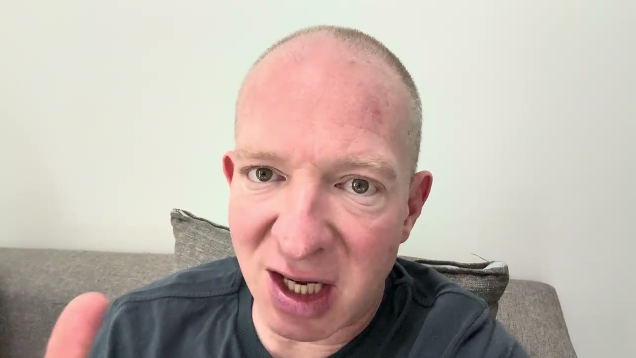 Is Computer Science Worth It?