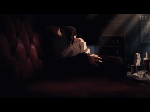 Hakari and Kirara’s first appearance | JUJUTSU KAISEN Season 3 Episode 5 “Heat”