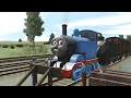 T F Season 1 Episode 6 Trouble For Thomas Ringo Starr US