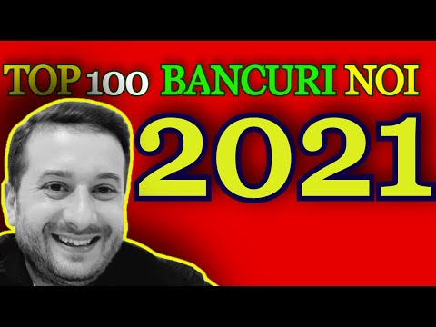 📌 CELE MAI TARI BANCURI MOLDOVENESTI | HAI SA RADEM IMPREUNA O ORA | COLECTIE SPECIALA DE BANCURI
