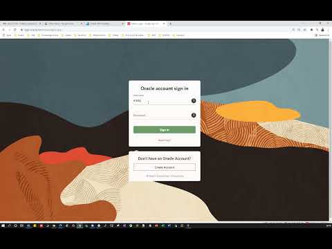 Installation of Oracle Virtual Box Software Installation of Oracle Linux Post N W Configuration