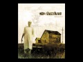 The Buzzhorn - Rhino [HQ Audio] 