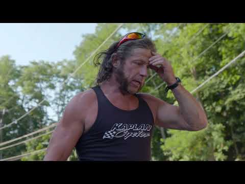 2004 Honda Rune NBD1800 1 of 1500 Produced