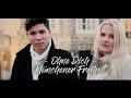 Ohne Dich Laura Mark Laura Van Den Elzen Mark Hoffmann Cover Münchener Freiheit DSDS