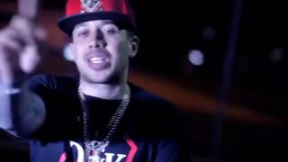 Anuel AA - Liberace Remix x Farruko x Bad Bunny x Bryant myers x De La Ghetto