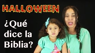 TODO SOBRE HALLOWEEN