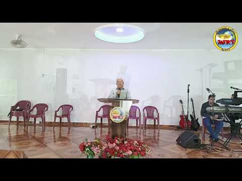 SOMETIENDO NUESTRA LIBERTAD A DIOS - 27/07/2025