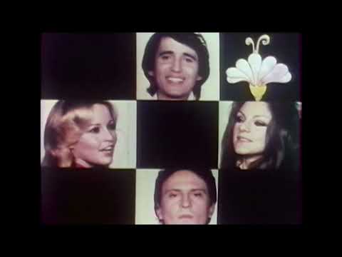 Paschalis, Marianna, Robert & Bessy - Mathima solfege (Eurovision 1977, GREECE 🇬🇷) preview video