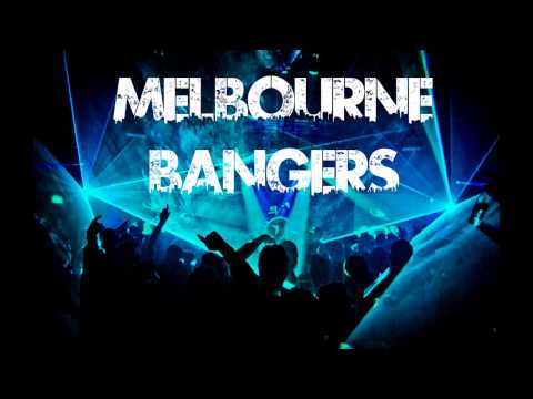 Laidback Luke & Majestic - Pogo (Deorro Remix)