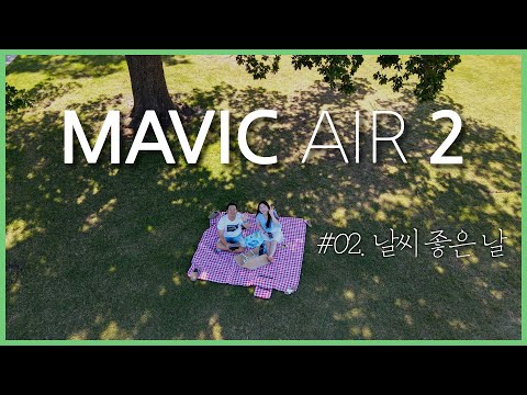 Younghyeun Park video.