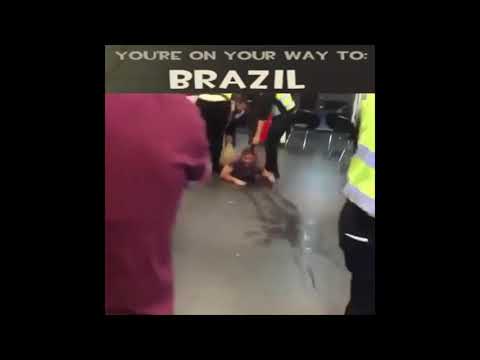 you are going to brazil tf2