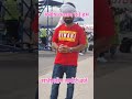 Hamara Bujhata Babua CM Hui Hai Manish Kashyap Short Video Viral Video Next Cm Manish Kashyap