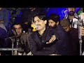 Asaan Dil Khapai Chadi Aa Zawar FaqeerAnother Glimpse Into Mach Kachehri 2026 Culture Department