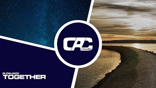 Glowjack - Together