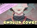 The Lost One's Weeping English Dub / ロストワンの号哭 ...