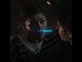 I Lost Gwen Peter Gwen Edit I Wanna Be Yours Arctic Monkeys Slowed