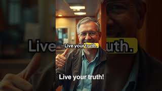 5 Cruise Cabin Secrets That Make Your Room Feel Like A Suite Without Paying For One cruise cabin