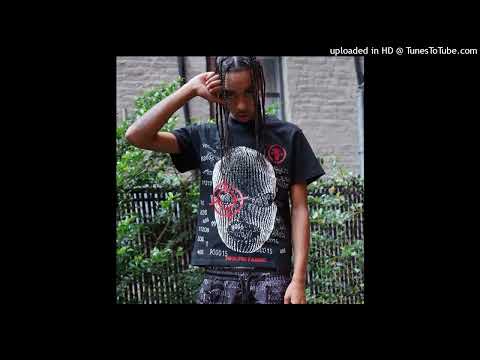 EWUU x LA x Yavi DG x Dthang Gz Jerk Drill Sample Beat “skrilla” @yourthegoatchino NEW