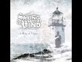 Sailing Before The Wind - The World Was Over (New ...