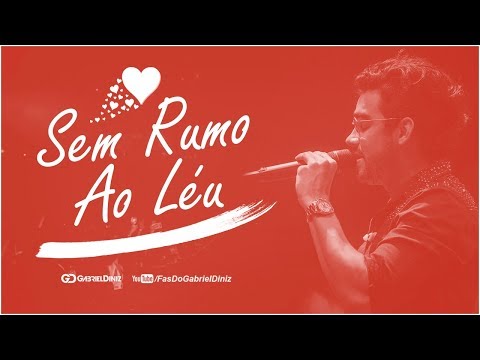 Sem Rumo Ao Léu video