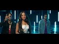 Chocquibtown Zion Lennox Farruko Pa Olvidarte Feat Manuel Turizo Remix