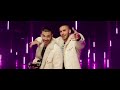 Chocquibtown Zion Lennox Farruko Pa Olvidarte Feat Manuel Turizo Remix