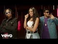 ChocQuibTown, Zion & Lennox, Farruko - Pa Olvidarte (Remix Oficial) ft. Manuel Turizo ChocQuibTown, Zion & Lennox, Farruko - Pa Olvidarte (Remix Oficial) ft. Manuel Turizo