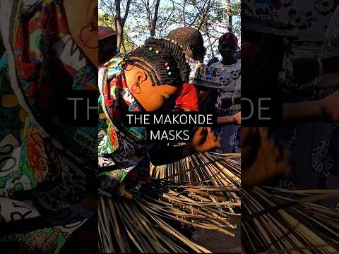 Makonde video