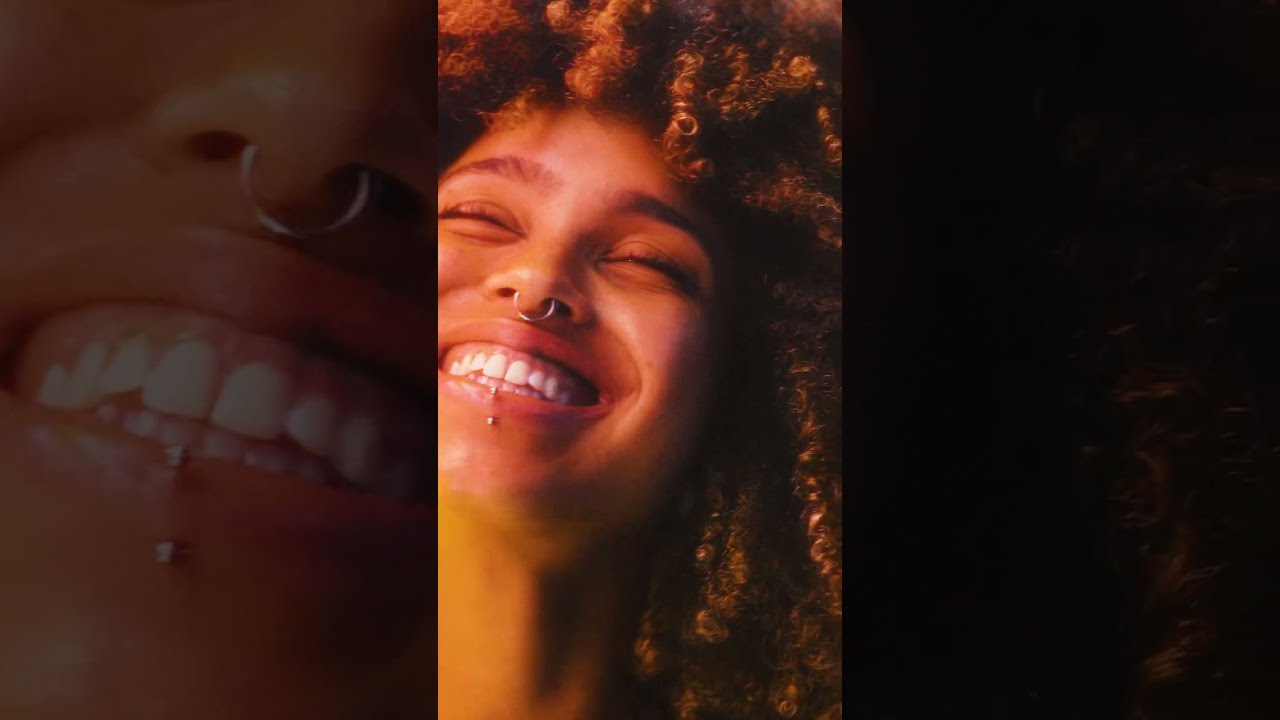 FESTA DA LUZ BELO HORIZONTE - 2023 - Produção audiovisual premium pela NIIN Content