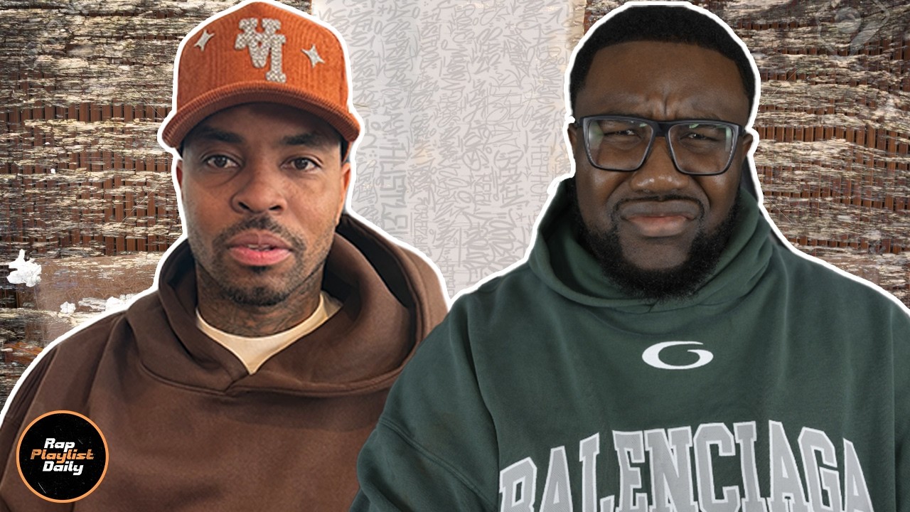 The Real Reason Offset Got Shot, Pooh Shiesty In Jail, Flakko Disrespects Isaiah Rashad