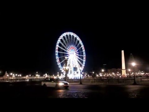 Quick French Language Course without a teacher: 91 Subordinate clauses with: that 1 (Subordonnée1)