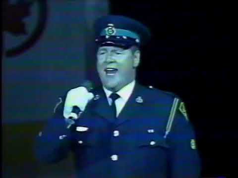 WORLD CUP OF HOCKEY FINALS 1996 (complete series) - USA vs. Canada