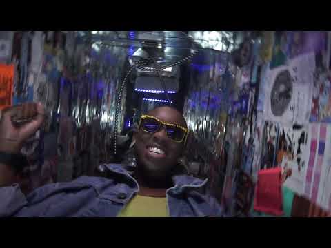 Strike it up ft. Nigel Noize's toilet & Nigel Noize